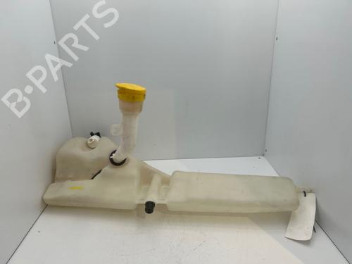 Sprinklertank PEUGEOT 607 (9D, 9U) 2.0 HDI | BP39422763C113 - Image 5