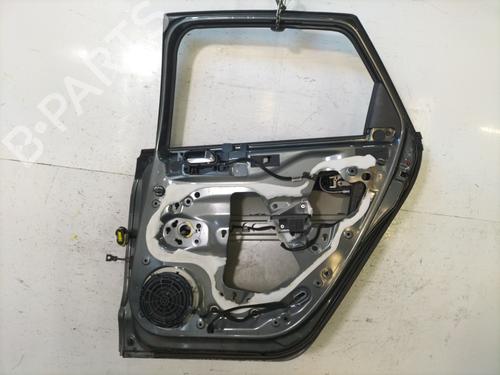 right-rear-door-citroen-c4-ii-nc_-2009-30719322 main image