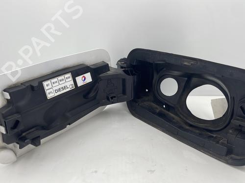 fuel-flap-peugeot-partner-box-bodympv-k9-2018-30874777 main image