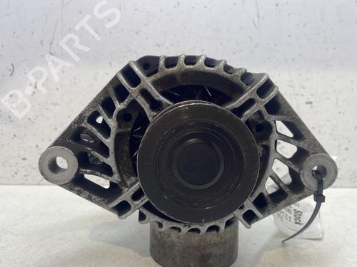 Generator FIAT DOBLO Box Body/MPV (223_) 1.9 D (223ZXB1A) (63 hp) 28824132