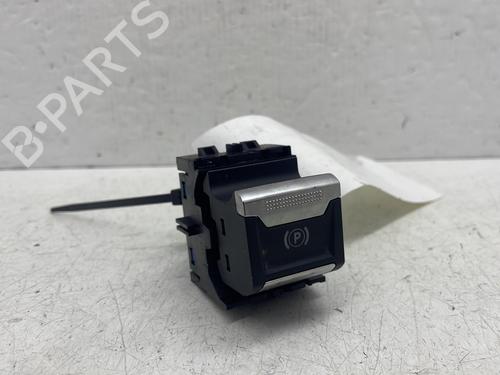 Comutador PEUGEOT 3008 II SUV (MC_, MR_, MJ_, M4_) 1.5 BlueHDi 130 (131 hp) 32078408