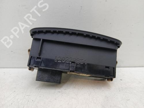 Used Warning switch Warning switch 36804108 36804108