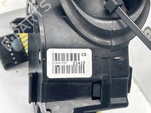 Ratstangsstang JEEP WRANGLER III (JK) 2.8 CRD | BP39214648I23 - Image 5
