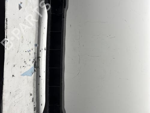 Front bumper reinforcement CITROËN XSARA PICASSO (N68) 2.0 HDi | BP30647493C109 