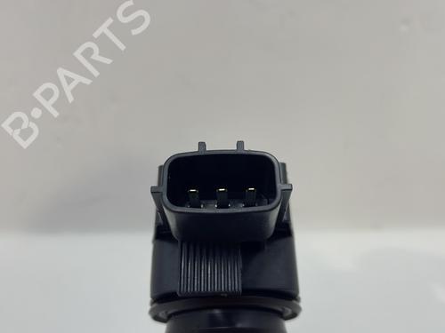 Ignition coil DACIA SANDERO III 1.0 TCe 90 | BP30397013M94 - Image 4