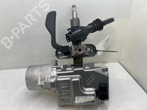 Steering column FIAT PANDA (312_, 319_) 1.2 (312PXA1A) | BP37865446M21 - Image 3