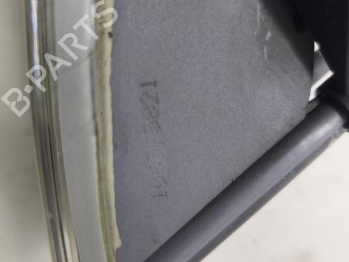 Left front fog light CITROËN C5 III (RD_) 2.0 HDi 140 (RDRHF8, RDRHFA, RDRHA8, RDRHAJ) | BP26386938C30  - Image 5