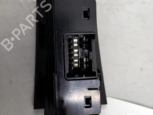 Used Warning switch Warning switch SUZUKI SWIFT IV (FZ, NZ) 1.2 (AZH412, ZC72S) (94 hp) 22826644 22826644