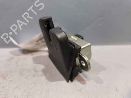 Used Tailgate lock Tailgate lock SEAT ALTEA (5P1) [2004-2015] 29439040 29439040