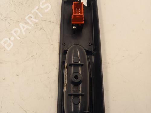 Used Right front window switch Right front window switch RENAULT LAGUNA I (B56_, 556_) 1.9 dTi (B56J) (98 hp) 23077787 23077787