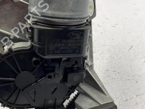 Front wiper motor FORD KUGA I 2.0 TDCi | BP22839859M29 