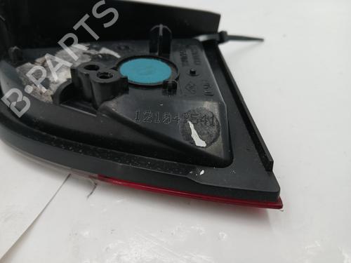 Right tailgate light RENAULT MEGANE CC (EZ0/1_) 1.9 dCi (EZ0J, EZ1S) | BP32336063C80 - Image 3