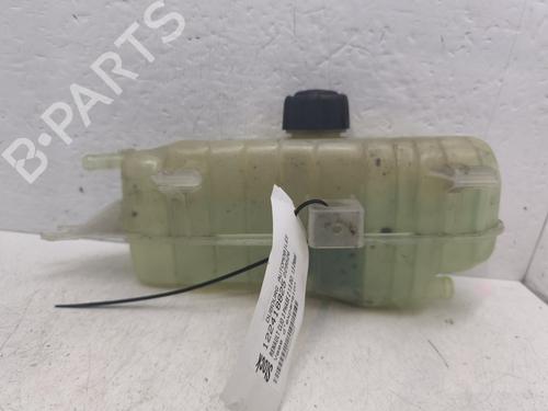 expansion-tank-renault-clio-iii-br01-cr01-2005-2006-2007-2008-2009-2010-2011-2012-2013-2014-33011775 main image