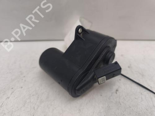 Electric handbrake VW PASSAT B7 Variant (365) 1.6 TDI | BP31084601E5 - Image 2
