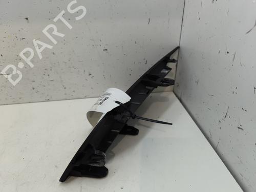 Grille RENAULT KOLEOS I (HY_) 2.0 dCi 4x4 (HY0K) | BP29438571C40 