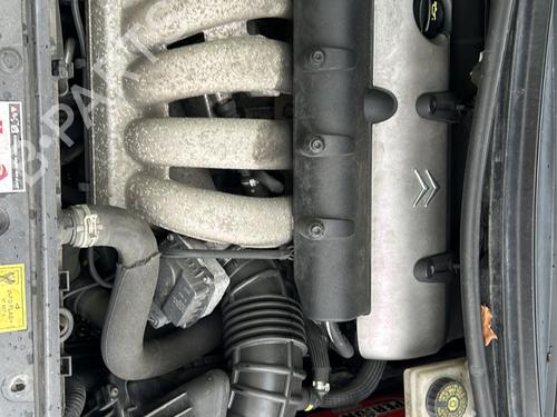 gearbox-citroen-c4-coupe-la_-2004-2005-2006-2007-2008-2009-2010-2011-2012-2013-32209831 main image