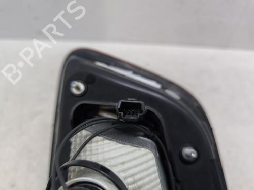 Right tailgate light RENAULT KADJAR (HA_, HL_) 1.6 dCi 130 (HLA4) | BP30709305C80 - Image 3