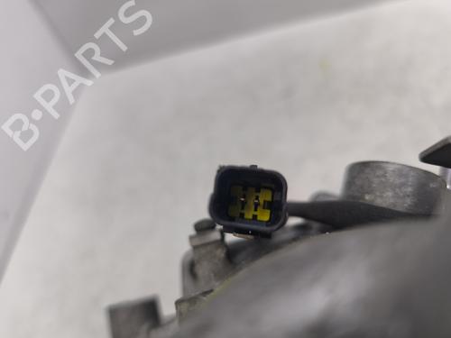 AC compressor CITROËN C3 III (SX) 1.6 BlueHDi 100 | BP33737366M34 - Image 4