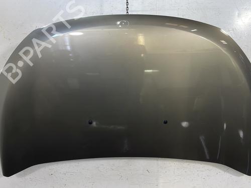Used Hood DACIA LODGY (JS_) 1.5 dCi (JSMC, JSAF) (107 hp) 28178791