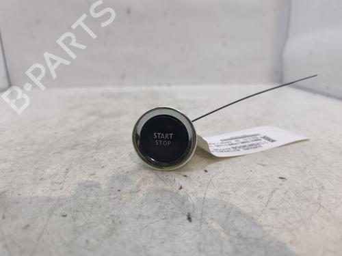 Pulsantiera RENAULT SCÉNIC III (JZ0/1_) 1.5 dCi (110 hp) 29639842