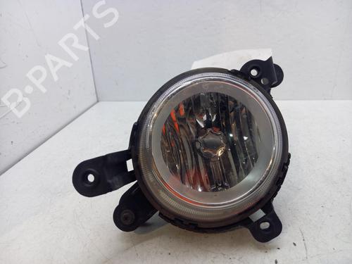 left-front-fog-light-kia-soul-ii-ps-2014-2015-2016-2017-2018-2019-32041748 main image