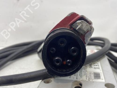 Electronic module KIA SOUL II (PS) EV Electric | BP29438842M83 
