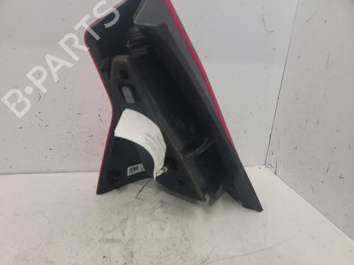 Right taillight DACIA SANDERO 1.4 MPI LPG | BP24886433C35  - Image 5