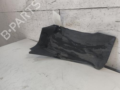 Wheel arch BMW 3 Compact (E36) 318 ti | BP29894058C56 