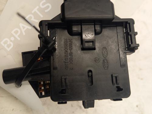 Switch HYUNDAI SANTA FÉ II (CM) 2.2 CRDi GLS 4x4 | BP23830348I30 - Image 2