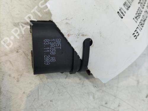 warning-switch-ford-focus-ii-turnier-da_-ffs-ds-2004-2005-2006-2007-2008-2009-2010-2011-2012-27924469 main image