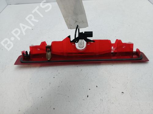 Bremselys Bremselys RENAULT CLIO III (BR0/1, CR0/1) 1.5 dCi (C/BR0G, C/BR1G) (68 hp) 33613389 33613389