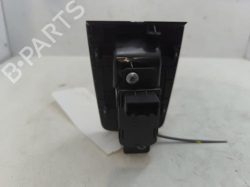 Switch RENAULT ZOE (BFM_) ZOE (BFMC, BFMD) | BP28414788I30 