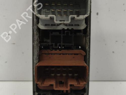 Switch RENAULT MEGANE II (BM0/1_, CM0/1_) 1.5 dCi (BM0F, BM0T, BM2B, CM0F, CM0T) | BP22828926I30 