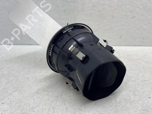 Air vent MERCEDES-BENZ A-CLASS (W176) A 180 CDI / d (176.012) | BP32221348I21  - Image 5