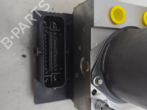 abs-pump-peugeot-508-sw-i-8e_-2010-2011-2012-2013-2014-2015-2016-2017-2018-34527173 main image