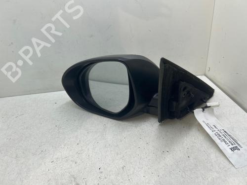 Left mirror MAZDA 6 Hatchback (GH) | BP37090686C26 - Image 3