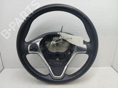 Rat FORD FIESTA VI (CB1, CCN) 1.0 EcoBoost | BP33316804C49 - Image 2