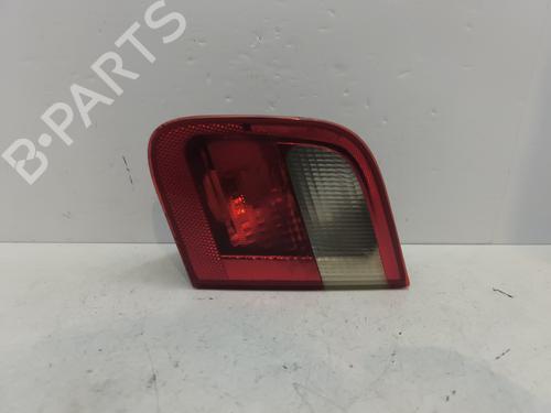 Used Right tailgate light Right tailgate light BMW 3 (E46) [1997-2005] 30326989 30326989