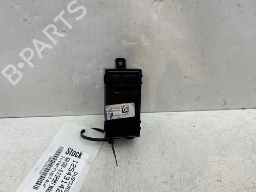 Right rear window switch KIA CEE'D Sportswagon (JD) 1.6 CRDi 136 | BP34556423I28  - Image 5