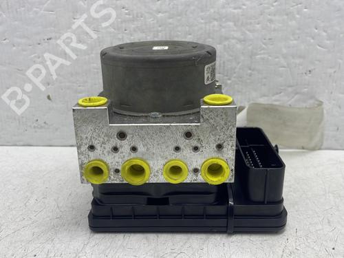 Módulo de ABS CITROËN C4 CACTUS 1.2 VTi 82 (82 hp) 32747071