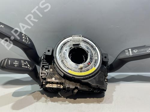 Steering column stalk AUDI A6 Allroad C7 (4GH, 4GJ) 3.0 TDI quattro | BP28963478I23 - Image 5