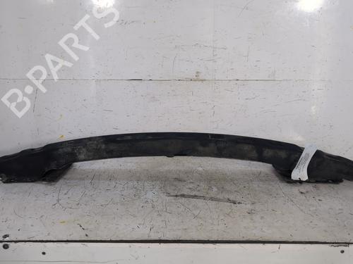 Used Front bumper reinforcement VW GOLF IV (1J1) 1.4 16V (75 hp) 23830190