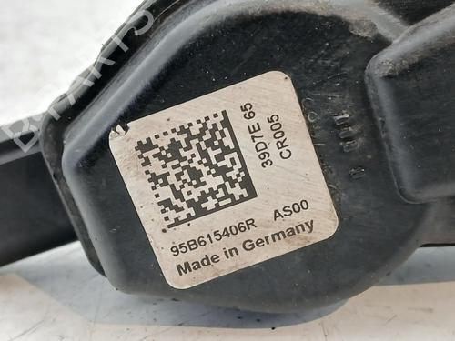 Electric handbrake PORSCHE MACAN (95B) 2.0 | BP39936976E5 - Image 3