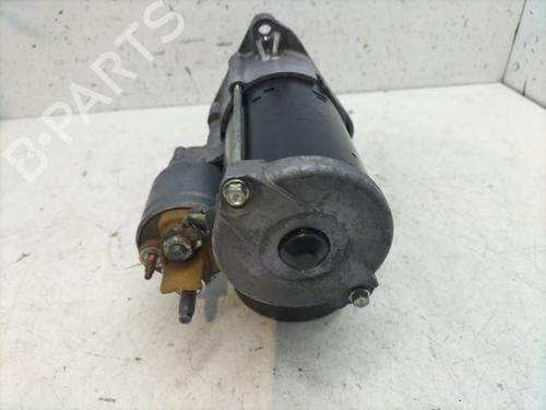 Starter RENAULT KANGOO / GRAND KANGOO II (KW0/1_) 1.5 dCi 90 (KW05, KW08, KW0G, KW11) | BP28414851M8 