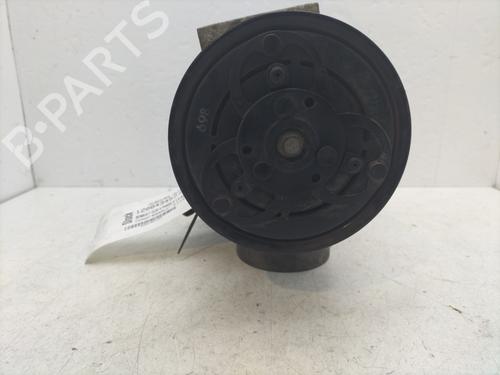 ac-compressor-renault-clio-iv-bh_-2012-2013-2014-2015-2016-2017-2018-2019-2020-2021-32228413 main image