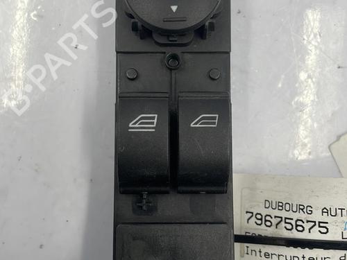 Switch FORD FOCUS II Turnier (DA_, FFS, DS) 1.8 TDCi | BP22830968I30 