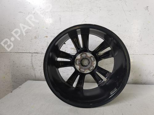Fælk RENAULT MEGANE IV Hatchback (B9A/M/N_) | BP34500252C45 - Image 5