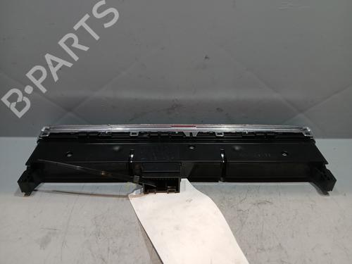 Warning switch AUDI Q2 (GAB, GAG) 1.4 TFSI | BP29466624I22 