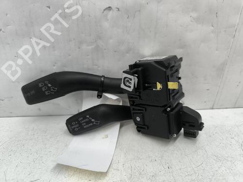Switch AUDI A3 (8P1) 1.6 | BP35886870I30 - Image 2
