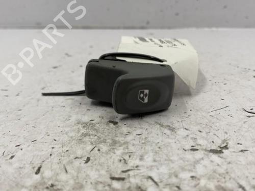 Switch RENAULT TWINGO I (C06_) 1.2 (C063, C064) | BP22835390I30 